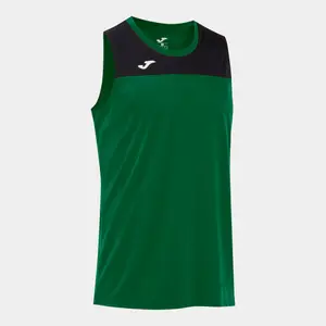 Maillot Joma Phoenix III image-2