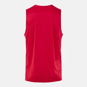 Child Jersey Joma Phoenix III image-1