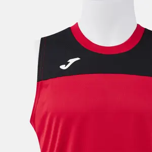 Maillot Joma Phoenix III image-2