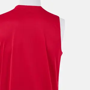 Maillot Joma Phoenix III image-3