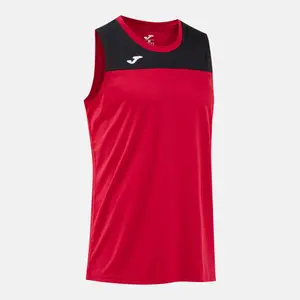 Maillot Joma Phoenix III image-4
