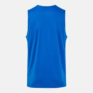 Child Jersey Joma Phoenix III image-1