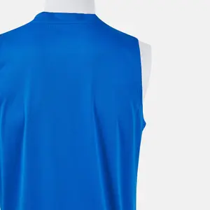 Child Jersey Joma Phoenix III image-3