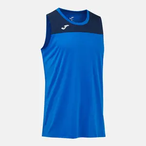 Child Jersey Joma Phoenix III image-4