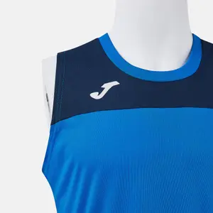 Maillot Joma Phoenix III image-2