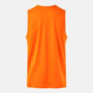 Maillot Joma Phoenix III image-1