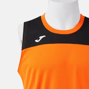 Maillot Joma Phoenix III image-2
