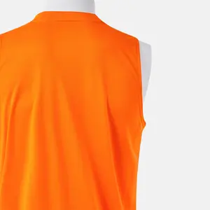 Maillot Joma Phoenix III image-3