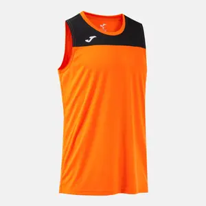 Maillot Joma Phoenix III image-4