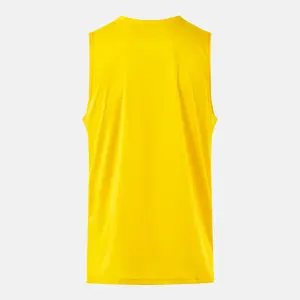 Maillot Joma Phoenix III image-1