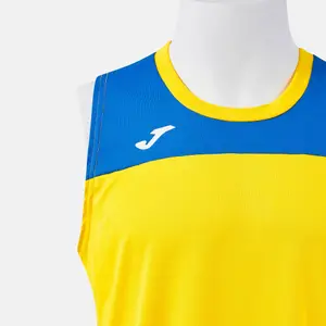 Maillot Joma Phoenix III image-2