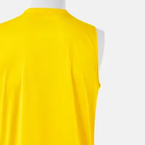 Maillot Joma Phoenix III image-3