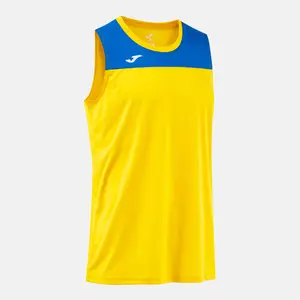 Maillot Joma Phoenix III image-4