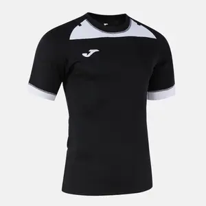 Maillot Joma Phoenix III image-1