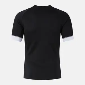 Maillot Joma Phoenix III image-2