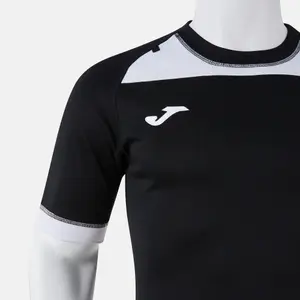 Maillot Joma Phoenix III image-3