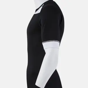 Maillot Joma Phoenix III image-4