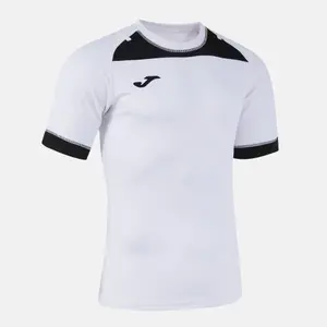 Maillot Joma Phoenix III image-1