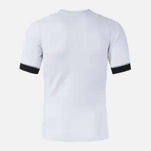 Maillot Joma Phoenix III image-2