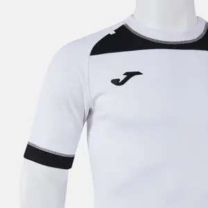 Maillot Joma Phoenix III image-3