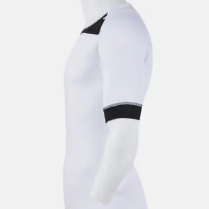 Maillot Joma Phoenix III image-4