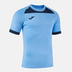 Maillot Joma Phoenix III image-1