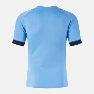 Maillot Joma Phoenix III image-2