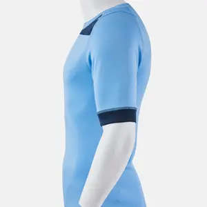 Maillot Joma Phoenix III image-3