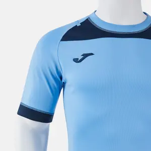 Maillot Joma Phoenix III image-4