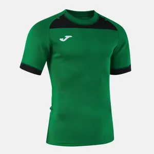 Maillot Joma Phoenix III image-1