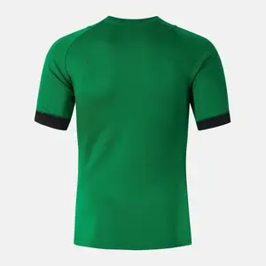 Maillot Joma Phoenix III image-2