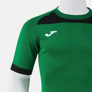 Maillot Joma Phoenix III image-3