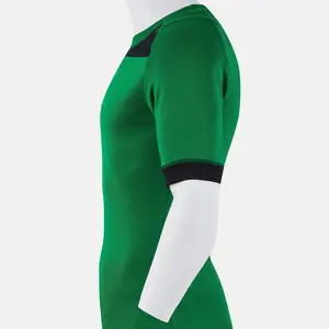 Maillot Joma Phoenix III image-4