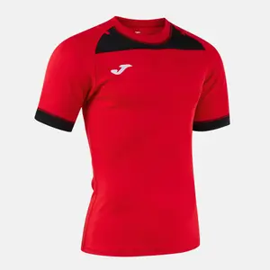 Maillot Joma Phoenix III image-1