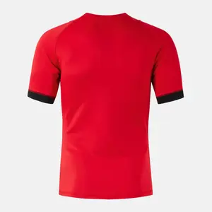 Maillot Joma Phoenix III image-2
