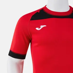 Maillot Joma Phoenix III image-3