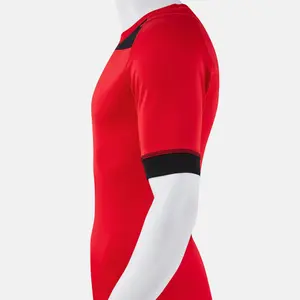 Maillot Joma Phoenix III image-4