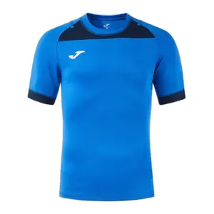 Maillot Joma Phoenix III image-0