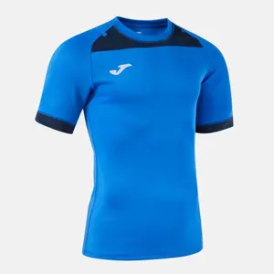 Maillot Joma Phoenix III image-1