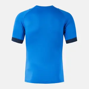 Maillot Joma Phoenix III image-2