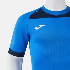Maillot Joma Phoenix III image-3