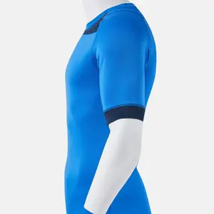 Maillot Joma Phoenix III image-4