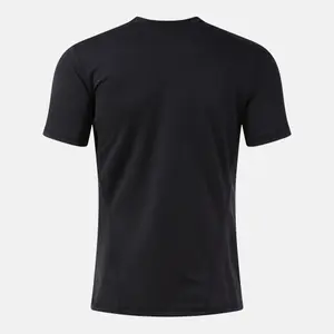 Maillot Joma Phoenix III image-1