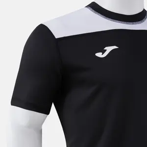 Maillot Joma Phoenix III image-2