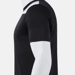 Maillot Joma Phoenix III image-3