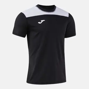 Maillot Joma Phoenix III image-4