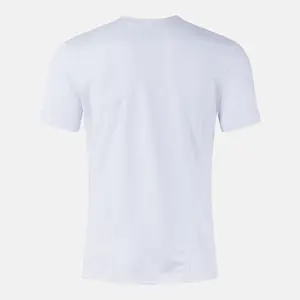 Maillot Joma Phoenix III image-1