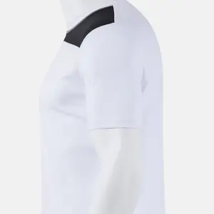 Maillot Joma Phoenix III image-2