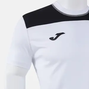 Maillot Joma Phoenix III image-3