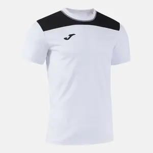 Maillot Joma Phoenix III image-4